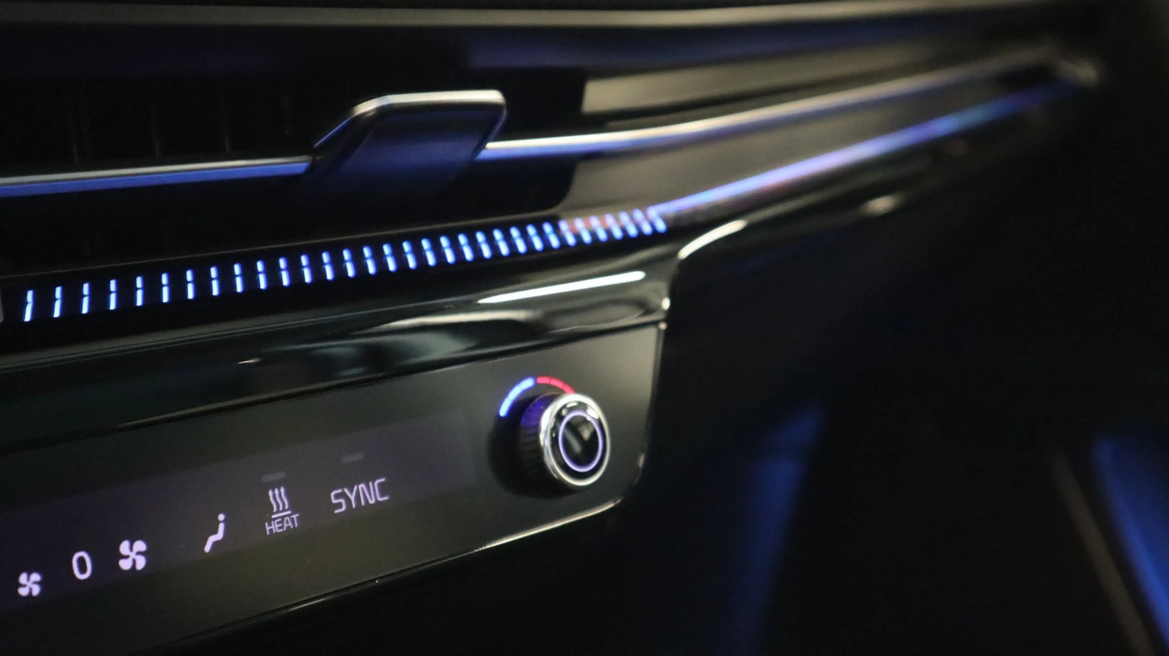 Kia EV6 Plus 77.4 kWh SOH94% Trekhaak Leder ACC Clima — photo 34