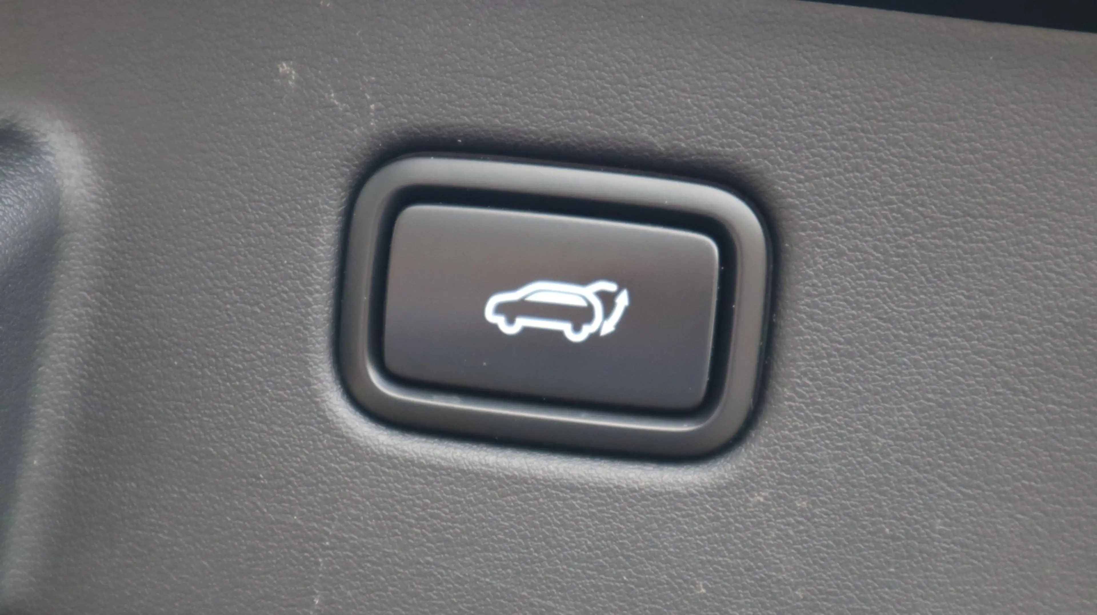 Kia EV6 Plus 77.4 kWh SOH94% Trekhaak Leder ACC Clima — photo 13
