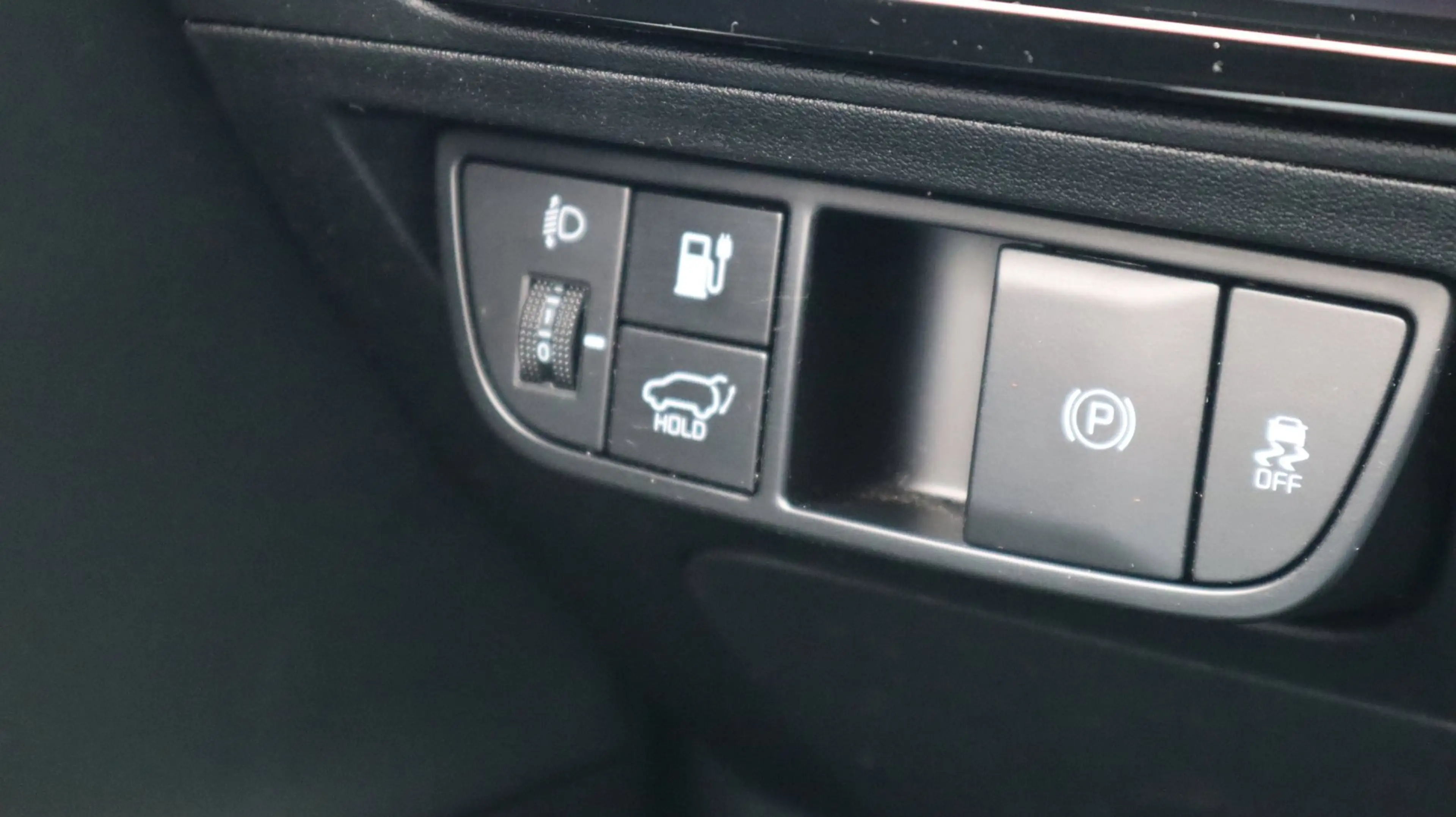Kia EV6 Plus 77.4 kWh SOH94% Trekhaak Leder ACC Clima — photo 23
