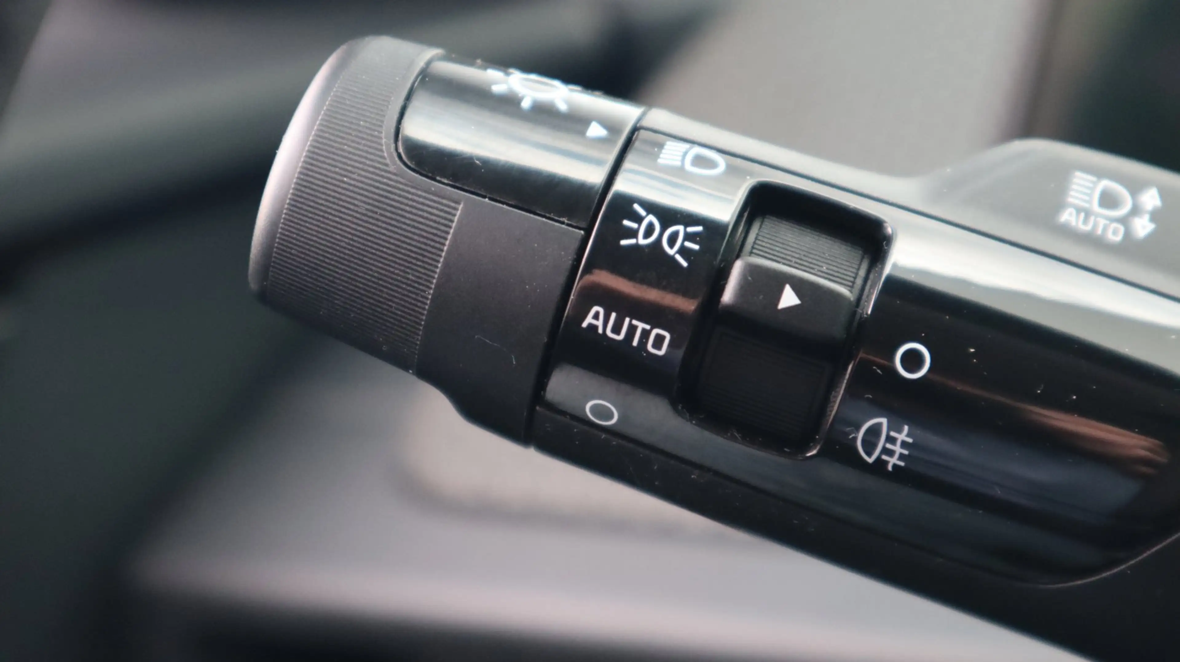 Kia EV6 Plus 77.4 kWh SOH94% Trekhaak Leder ACC Clima — photo 22