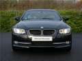 BMW 320 Serie 3 Cabriolet d 184ch Luxe - thumbnail 2