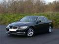 BMW 320 Serie 3 Cabriolet d 184ch Luxe - thumbnail 1