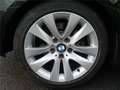 BMW 320 Serie 3 Cabriolet d 184ch Luxe - thumbnail 6
