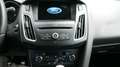 Ford Focus ST-Line Turnier Rosso - thumbnail 12