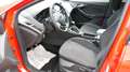 Ford Focus ST-Line Turnier Rosso - thumbnail 9