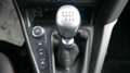 Ford Focus ST-Line Turnier Rosso - thumbnail 13