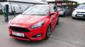 Ford Focus ST-Line Turnier Rosso - thumbnail 3