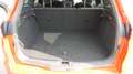 Ford Focus ST-Line Turnier Rosso - thumbnail 14