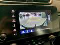 Honda CR-V Elegance i-VTEC HYBRID Navi Keyless AHK abn.Rückfk Albastru - thumbnail 12