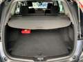 Honda CR-V Elegance i-VTEC HYBRID Navi Keyless AHK abn.Rückfk plava - thumbnail 5