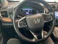 Honda CR-V Elegance i-VTEC HYBRID Navi Keyless AHK abn.Rückfk Albastru - thumbnail 14