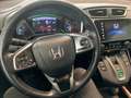 Honda CR-V Elegance i-VTEC HYBRID Navi Keyless AHK abn.Rückfk Синій - thumbnail 10