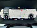 Audi A3 40 TFSI-e PHEV Attraction Pack Business Plus Noir - thumbnail 17