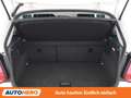 Volkswagen Polo 1.0 Comfortline BlueMotion Tech R-Line Weiß - thumbnail 17