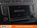 Volkswagen Polo 1.0 Comfortline BlueMotion Tech R-Line Weiß - thumbnail 22