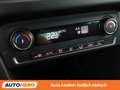Volkswagen Polo 1.0 Comfortline BlueMotion Tech R-Line Weiß - thumbnail 25