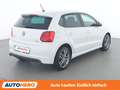Volkswagen Polo 1.0 Comfortline BlueMotion Tech R-Line Weiß - thumbnail 6