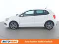 Volkswagen Polo 1.0 Comfortline BlueMotion Tech R-Line Weiß - thumbnail 3