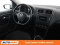 Volkswagen Polo 1.0 Comfortline BlueMotion Tech R-Line Weiß - thumbnail 13