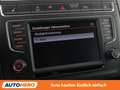 Volkswagen Polo 1.0 Comfortline BlueMotion Tech R-Line Weiß - thumbnail 23