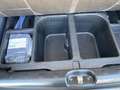 Fiat Panda 900 CC VAN 4X4 2P E6 D-TEMP Wit - thumbnail 8