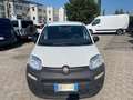Fiat Panda 900 CC VAN 4X4 2P E6 D-TEMP Wit - thumbnail 3