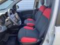 Fiat Panda 900 CC VAN 4X4 2P E6 D-TEMP Wit - thumbnail 12