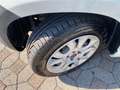 Fiat Panda 900 CC VAN 4X4 2P E6 D-TEMP Wit - thumbnail 11