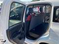 Fiat Panda 900 CC VAN 4X4 2P E6 D-TEMP Wit - thumbnail 6