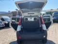 Fiat Panda 900 CC VAN 4X4 2P E6 D-TEMP Wit - thumbnail 9