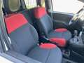 Fiat Panda 900 CC VAN 4X4 2P E6 D-TEMP Wit - thumbnail 13