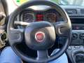 Fiat Panda 900 CC VAN 4X4 2P E6 D-TEMP Wit - thumbnail 17
