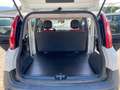 Fiat Panda 900 CC VAN 4X4 2P E6 D-TEMP Wit - thumbnail 7