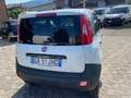 Fiat Panda 900 CC VAN 4X4 2P E6 D-TEMP Wit - thumbnail 4