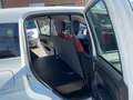 Fiat Panda 900 CC VAN 4X4 2P E6 D-TEMP Wit - thumbnail 5