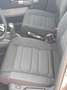 Citroen C3 1.2 PureTech Shine Citroen C3  1.2 PureTech S&S Sh Blauw - thumbnail 21