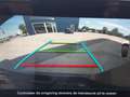 Citroen C3 1.2 PureTech Shine Citroen C3  1.2 PureTech S&S Sh Blauw - thumbnail 16