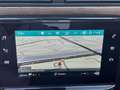 Citroen C3 1.2 PureTech Shine Citroen C3  1.2 PureTech S&S Sh Bleu - thumbnail 15