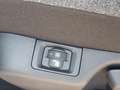 Citroen C3 1.2 PureTech Shine Citroen C3  1.2 PureTech S&S Sh Blauw - thumbnail 20