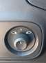 Citroen C3 1.2 PureTech Shine Citroen C3  1.2 PureTech S&S Sh Blauw - thumbnail 23