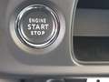 Citroen C3 1.2 PureTech Shine Citroen C3  1.2 PureTech S&S Sh Blauw - thumbnail 18