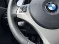 BMW 116 116i /Klima/AHK/kein Rost Braun - thumbnail 16