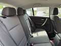 BMW 116 116i /Klima/AHK/kein Rost Braun - thumbnail 19