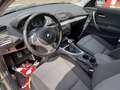BMW 116 116i /Klima/AHK/kein Rost Braun - thumbnail 13