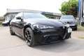 Alfa Romeo Giulia Intensa VOLLAUSSTATTUNG. SOMMERAKTION Schwarz - thumbnail 9