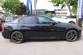 Alfa Romeo Giulia Intensa VOLLAUSSTATTUNG. SOMMERAKTION Schwarz - thumbnail 8