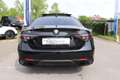 Alfa Romeo Giulia Intensa VOLLAUSSTATTUNG. SOMMERAKTION Schwarz - thumbnail 6