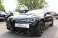 Alfa Romeo Giulia Intensa VOLLAUSSTATTUNG. SOMMERAKTION Schwarz - thumbnail 1