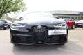 Alfa Romeo Giulia Intensa VOLLAUSSTATTUNG. SOMMERAKTION Schwarz - thumbnail 10
