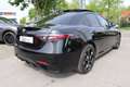 Alfa Romeo Giulia Intensa VOLLAUSSTATTUNG. SOMMERAKTION Schwarz - thumbnail 7